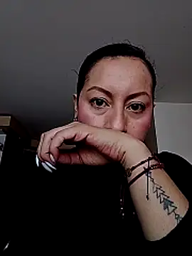 Snapshot of Katalina_S3xy chatting on 18, 11, 2025 Katalina S3xy online show from 18, 11, 2025