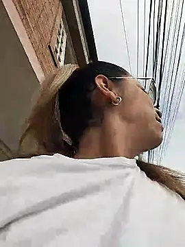 Snapshot of Katalina_S3xy chatting on 19, 3, 2025 Katalina S3xy online show from 19, 3, 2025