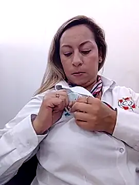 Katalina S3xy online show from 2, 2, 2026