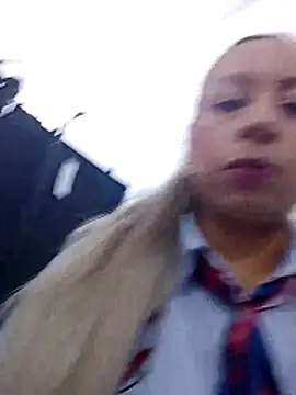 Katalina S3xy online show from 3, 2, 2026