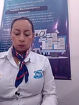 Katalina S3xy online show from 5, 2, 2026