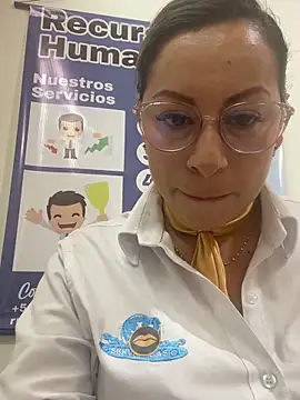 Snapshot of Katalina_S3xy chatting on 16, 10, 2025 Katalina S3xy online show from 16, 10, 2025