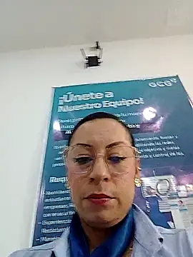 Snapshot of Katalina_S3xy chatting on 14, 11, 2025 Katalina S3xy online show from 14, 11, 2025