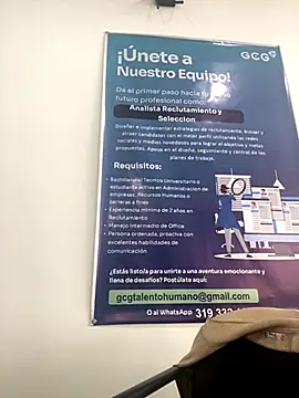 Snapshot of Katalina_S3xy chatting on 31, 10, 2025 Katalina S3xy online show from 31, 10, 2025