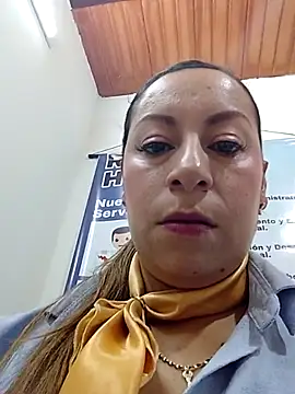 Snapshot of Katalina_S3xy chatting on 17, 10, 2025 Katalina S3xy online show from 17, 10, 2025