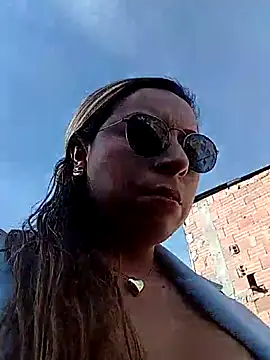 Snapshot of Katalina_S3xy chatting on 13, 11, 2025 Katalina S3xy online show from 13, 11, 2025