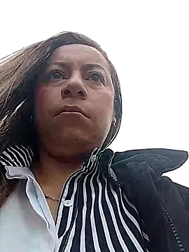 Katalina S3xy online show from 15, 12, 2025