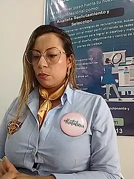 Snapshot of Katalina_S3xy chatting on 29, 10, 2025 Katalina S3xy online show from 29, 10, 2025