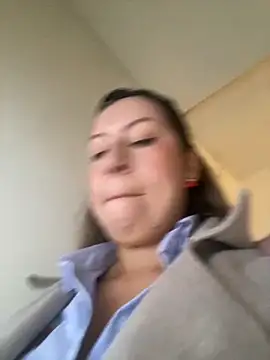 Snapshot of Katalina_S3xy chatting on 12, 9, 2025 Katalina S3xy online show from 12, 9, 2025