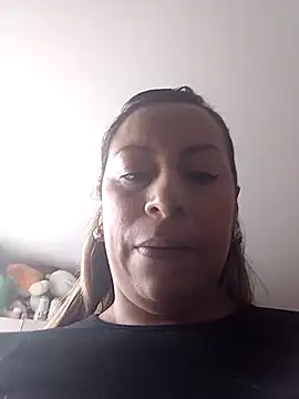 Snapshot of Katalina_S3xy chatting on 20, 9, 2025 Katalina S3xy online show from 20, 9, 2025