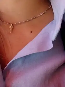 Snapshot of Katalina_S3xy chatting on 15, 10, 2025 Katalina S3xy online show from 15, 10, 2025