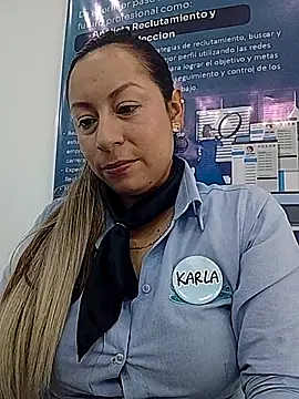 Snapshot of Katalina_S3xy chatting on 28, 11, 2025 Katalina S3xy online show from 28, 11, 2025