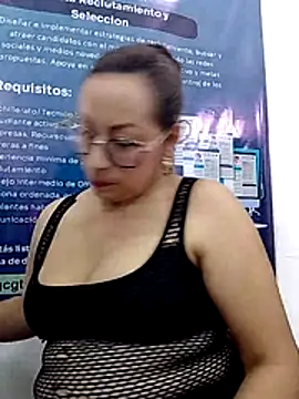 Katalina S3xy online show from 13, 2, 2026