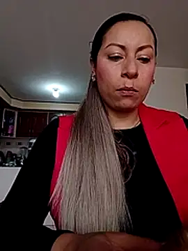 Snapshot of Katalina_S3xy chatting on 20, 11, 2025 Katalina S3xy online show from 20, 11, 2025