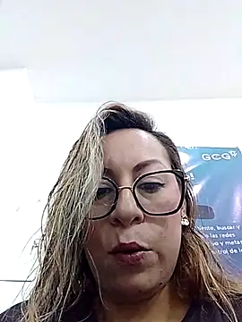 Katalina S3xy online show from 14, 2, 2026