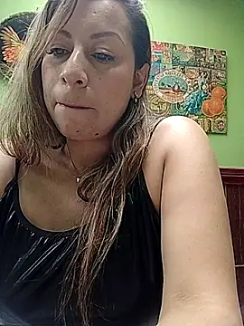 Snapshot of Katalina_S3xy chatting on 24, 10, 2025 Katalina S3xy online show from 24, 10, 2025