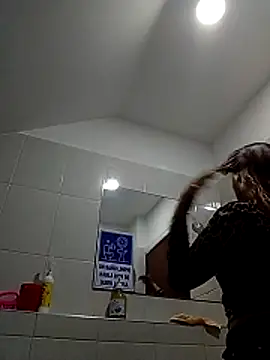 Katalina S3xy online show from 16, 2, 2026