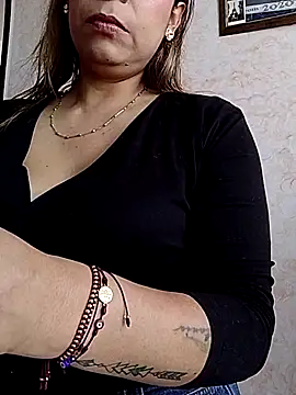 Snapshot of Katalina_S3xy chatting on 27, 11, 2025 Katalina S3xy online show from 27, 11, 2025