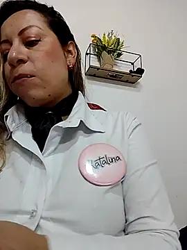 Snapshot of Katalina_S3xy chatting on 9, 9, 2025 Katalina S3xy online show from 9, 9, 2025