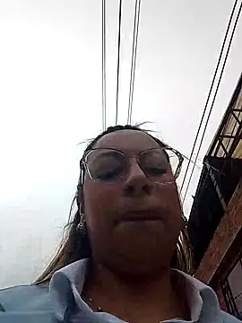 Snapshot of Katalina_S3xy chatting on 8, 10, 2025 Katalina S3xy online show from 8, 10, 2025