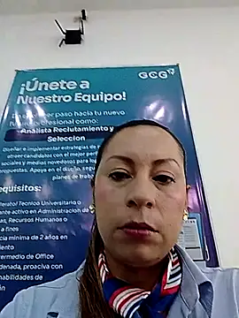 Snapshot of Katalina_S3xy chatting on 1, 12, 2025 Katalina S3xy online show from 1, 12, 2025