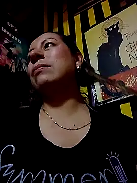 Snapshot of Katalina_S3xy chatting on 27, 9, 2025 Katalina S3xy online show from 27, 9, 2025