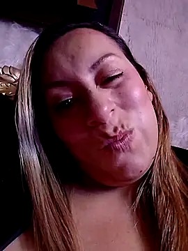 Snapshot of Katalina_S3xy chatting on 16, 9, 2025 Katalina S3xy online show from 16, 9, 2025