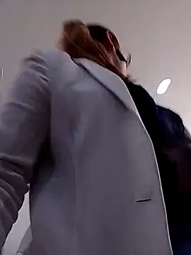 Katalina S3xy online show from 7, 2, 2026