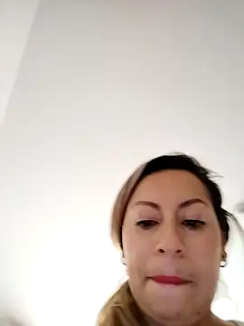 Snapshot of Katalina_S3xy chatting on 17, 3, 2025 Katalina S3xy online show from 17, 3, 2025