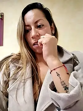 Snapshot of Katalina_S3xy chatting on 14, 3, 2025 Katalina S3xy online show from 14, 3, 2025