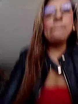 Snapshot of Katalina_S3xy chatting on 1, 10, 2025 Katalina S3xy online show from 1, 10, 2025