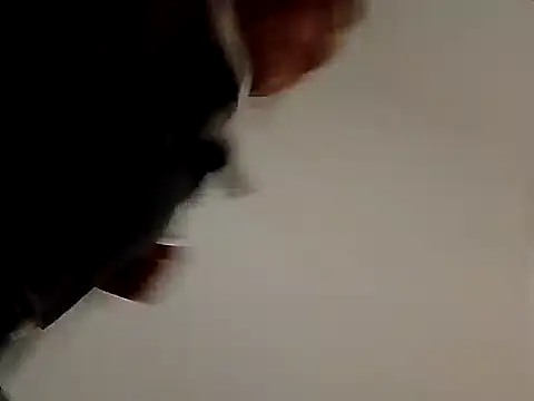 Snapshot of Katalina_S3xy chatting on 30, 11, 2025 Katalina S3xy online show from 30, 11, 2025