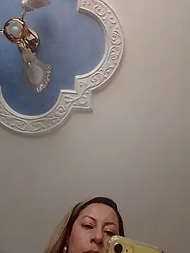 Snapshot of Katalina_S3xy chatting on 19, 9, 2025 Katalina S3xy online show from 19, 9, 2025