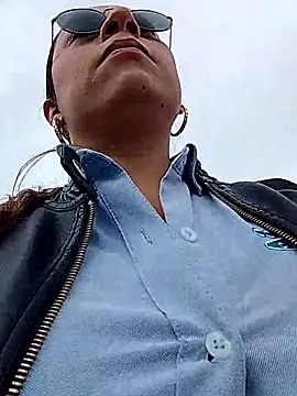 Snapshot of Katalina_S3xy chatting on 27, 10, 2025 Katalina S3xy online show from 27, 10, 2025