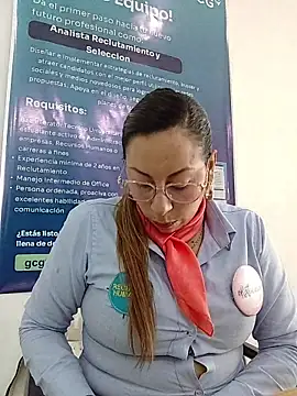 Snapshot of Katalina_S3xy chatting on 7, 11, 2025 Katalina S3xy online show from 7, 11, 2025