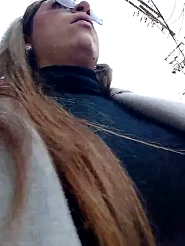 Snapshot of Katalina_S3xy chatting on 2, 10, 2025 Katalina S3xy online show from 2, 10, 2025