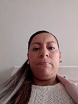 Snapshot of Katalina_S3xy chatting on 21, 11, 2025 Katalina S3xy online show from 21, 11, 2025