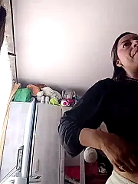 Snapshot of Katalina_S3xy chatting on 22, 11, 2025 Katalina S3xy online show from 22, 11, 2025