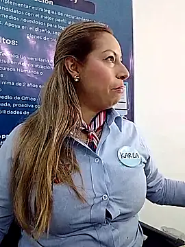 Katalina S3xy online show from 5, 12, 2025