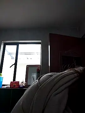 Snapshot of Katalina_S3xy chatting on 19, 3, 2025 Katalina S3xy online show from 19, 3, 2025