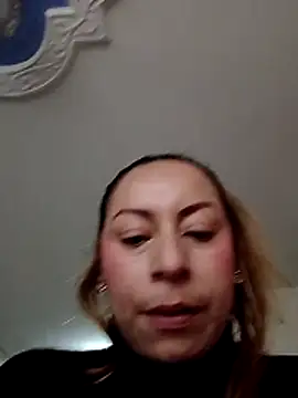 Snapshot of Katalina_S3xy chatting on 24, 11, 2025 Katalina S3xy online show from 24, 11, 2025