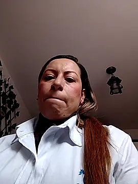 Snapshot of Katalina_S3xy chatting on 15, 9, 2025 Katalina S3xy online show from 15, 9, 2025