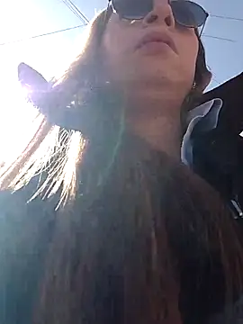 Snapshot of Katalina_S3xy chatting on 22, 9, 2025 Katalina S3xy online show from 22, 9, 2025