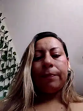 Snapshot of Katalina_S3xy chatting on 26, 9, 2025 Katalina S3xy online show from 26, 9, 2025