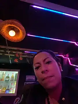 Snapshot of Katalina_S3xy chatting on 6, 10, 2025 Katalina S3xy online show from 6, 10, 2025