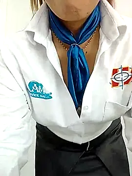 Snapshot of Katalina_S3xy chatting on 12, 11, 2025 Katalina S3xy online show from 12, 11, 2025