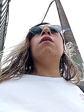 Snapshot of Katalina_S3xy chatting on 3, 11, 2025 Katalina S3xy online show from 3, 11, 2025