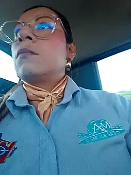 Snapshot of Katalina_S3xy chatting on 16, 9, 2025 Katalina S3xy online show from 16, 9, 2025