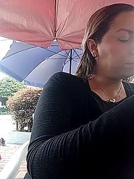 Snapshot of Katalina_S3xy chatting on 15, 11, 2025 Katalina S3xy online show from 15, 11, 2025