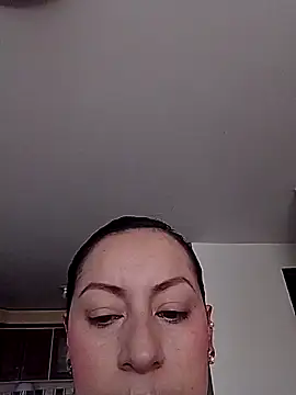 Snapshot of Katalina_S3xy chatting on 25, 11, 2025 Katalina S3xy online show from 25, 11, 2025